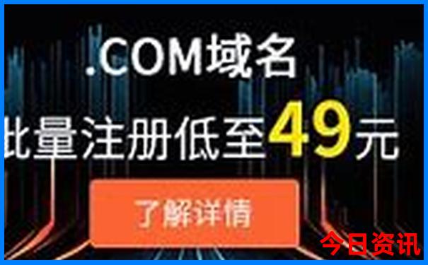 三四天去哪里玩比较合适