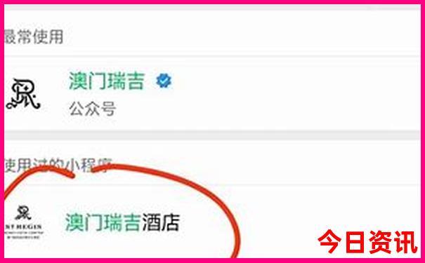 甘肃有什么旅游景点